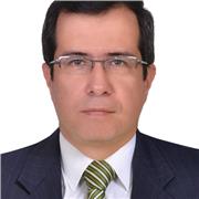 Ofrezco clases de Matematicas y Algebra